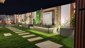 ءلابؤلارلاب