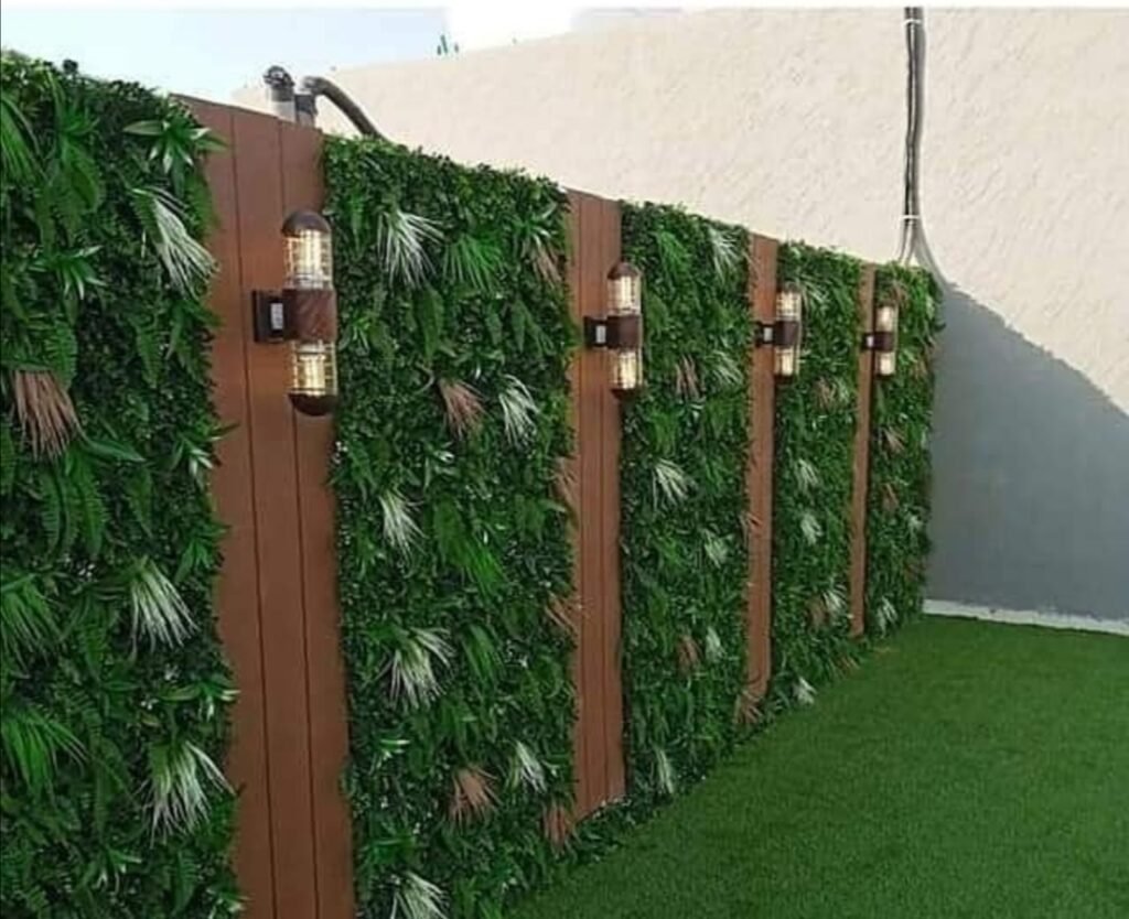 شركة شلالات و نوافير الدمام0502486013 ؤؤؤؤؤؤؤؤؤؤؤؤؤؤؤؤؤؤؤؤؤؤؤؤؤؤؤؤ