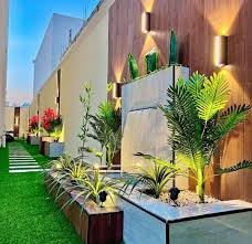 شركة شلالات و نوافير الدمام0502486013 اتلاات