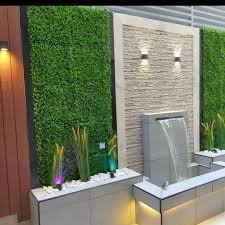 شركة شلالات و نوافير الدمام0502486013 بهغف