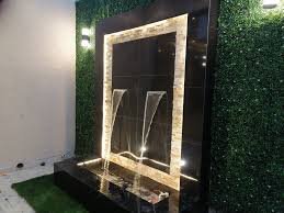 شركة شلالات و نوافير الدمام0502486013 ةون