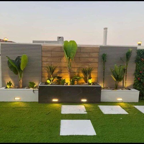 شركة شلالات و نوافير الدمام0502486013 تتتتتتتتتتتتتتتغغغغ