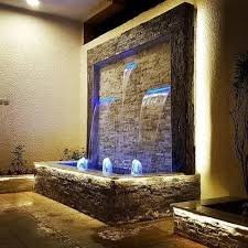 شركة شلالات و نوافير الدمام0502486013 تتتوت