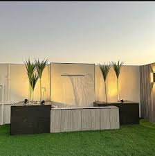 شركة شلالات و نوافير الدمام0502486013 تتغه