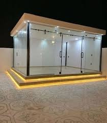 شركة تنسيق حدائ اجيال ارمكو 0502486013 تنتىةة