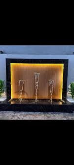 شركة شلالات و نوافير الدمام0502486013 تنىت