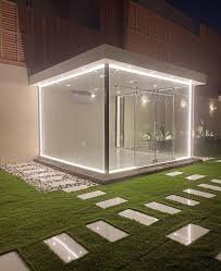 تصميم غرف زجاجية الدمام0502486013 جاجز