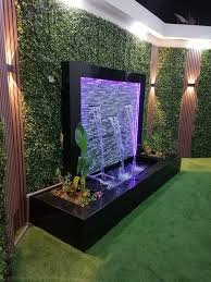 شركة شلالات و نوافير الدمام0502486013 سئثصسء