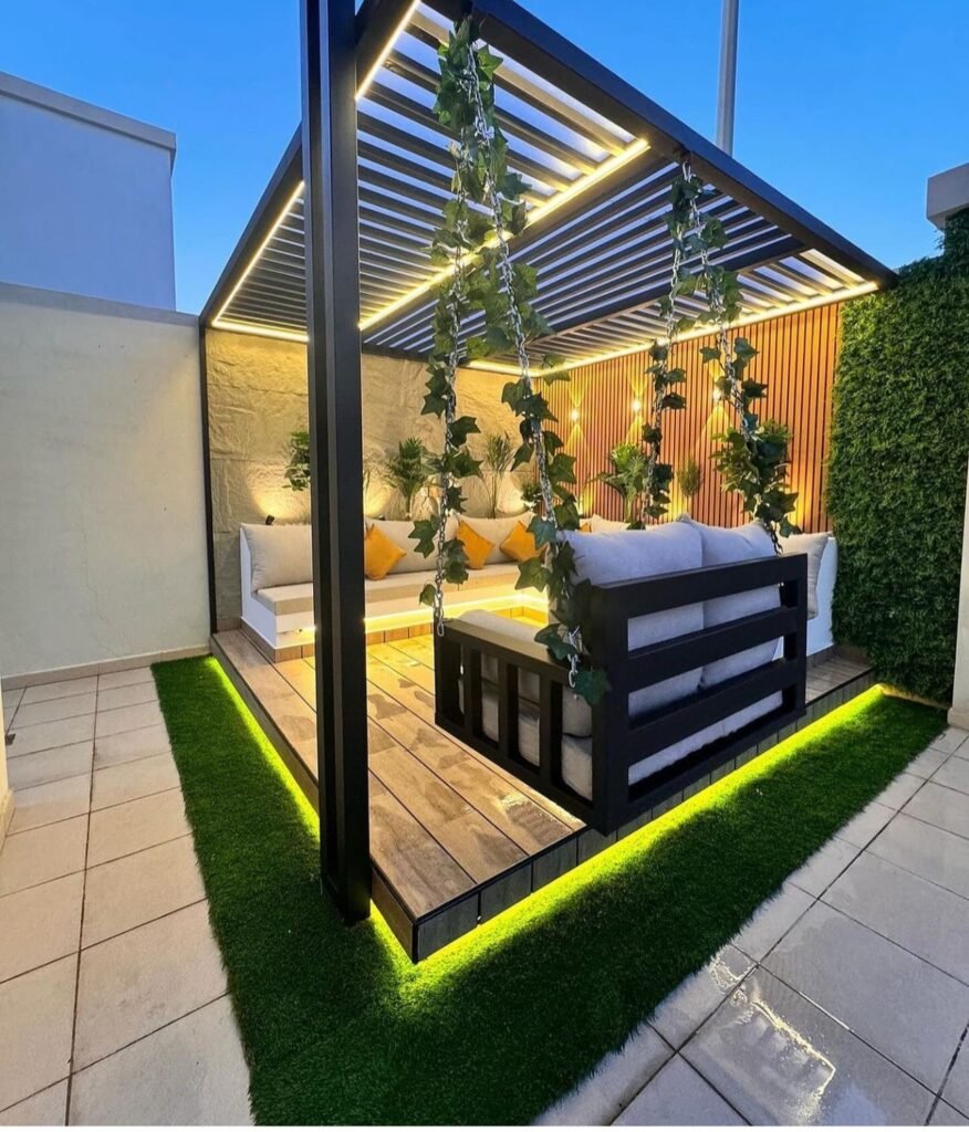 شركة شلالات و نوافير الدمام0502486013 غعنت