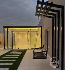 تصميم غرف زجاجية الدمام0502486013 غفبغفغ