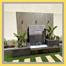 شركة شلالات و نوافير الدمام0502486013 فثقغف