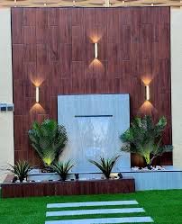 شركة شلالات و نوافير الدمام0502486013 لاةى