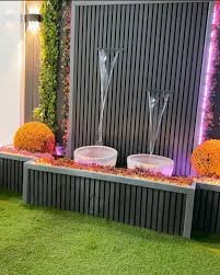 شركة شلالات و نوافير الدمام0502486013 لعغ