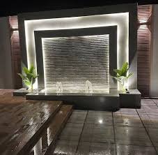 شركة شلالات و نوافير الدمام0502486013 مك