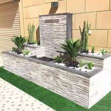 شركة شلالات و نوافير الدمام0502486013 مىهمت