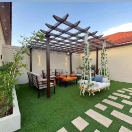 whatsapp image 2025 12 31 at 9.53.08 pm