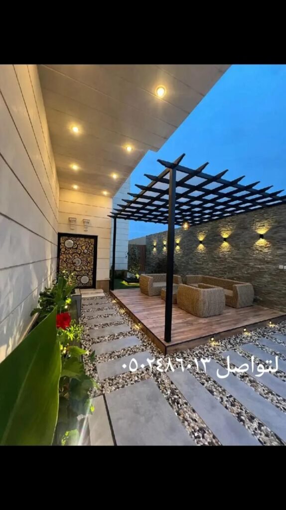 whatsapp image 2026 01 02 at 1.28.20 am