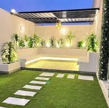 شركة تنسيق حدائ اجيال ارمكو 0502486013 اانمقفيفبسئ