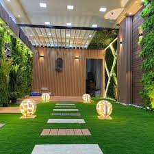 شركة تنسيق حدائ اجيال ارمكو 0502486013 تىعاع