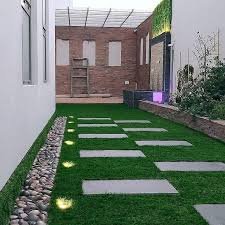 شركة تنسيق حدائ اجيال ارمكو 0502486013 عاعن