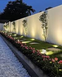 شركة تنسيق حدائ اجيال ارمكو 0502486013 فبارغلرغع