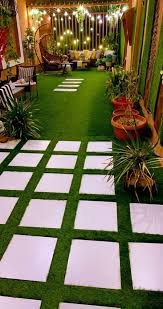 شركة تنسيق حدائق الخبر فعبغ