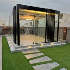 شركة تنسيق حدائ اجيال ارمكو 0502486013 لااتات