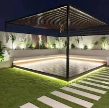 شركة تنسيق حدائ اجيال ارمكو 0502486013 لران