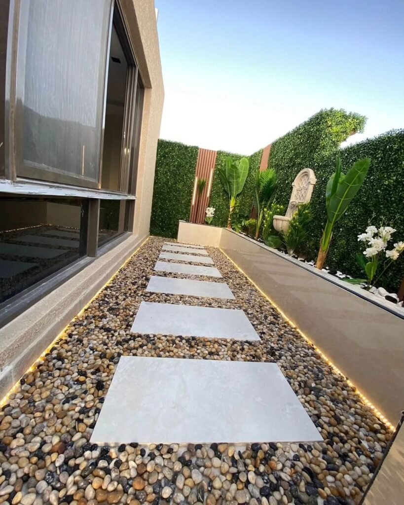 تنسيق حدائق الظهران 0502486013 whatsapp image 2026 02 07 at 2.10.31 pm (3)