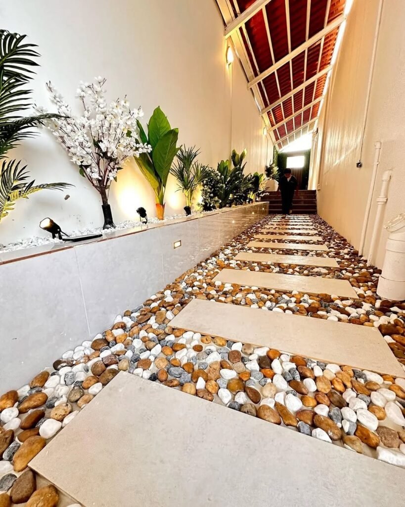 whatsapp image 2026 02 07 at 2.10.31 pm (4)