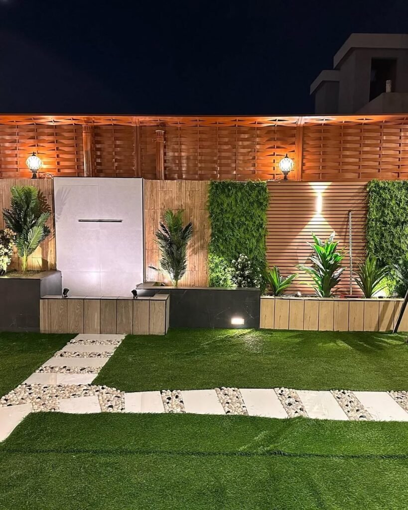 تنسيق حدائق الظهران 0502486013 whatsapp image 2026 02 07 at 2.10.31 pm (5)