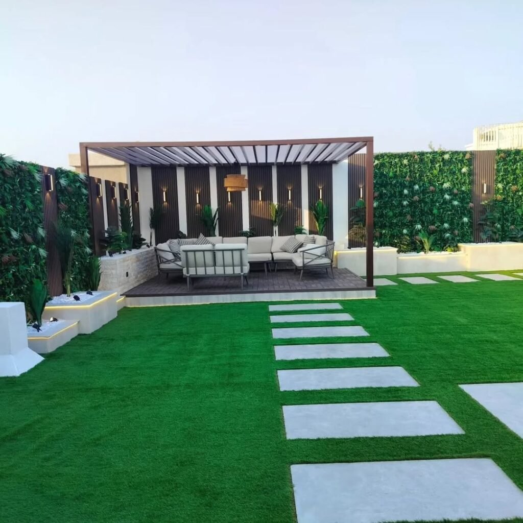 تركيب عشب صناعي بالظهران 0502486013 whatsapp image 2026 02 07 at 2.10.32 pm (1)