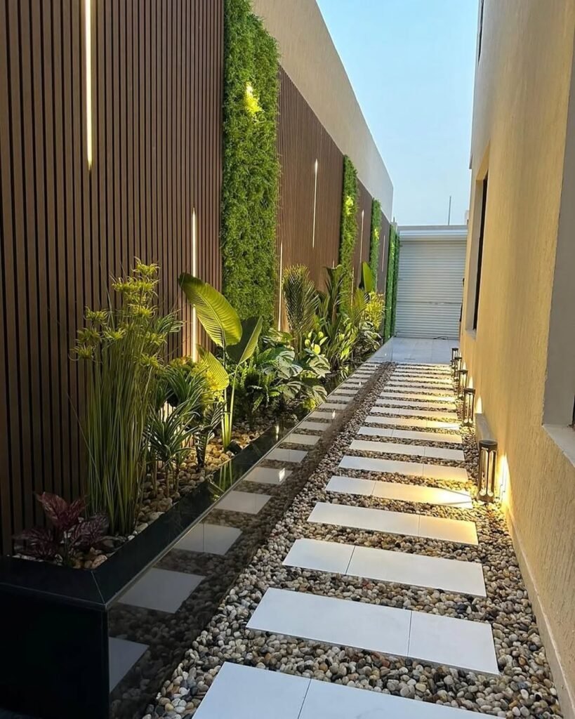 تنسيق حدائق الظهران 0502486013 whatsapp image 2026 02 07 at 2.10.32 pm