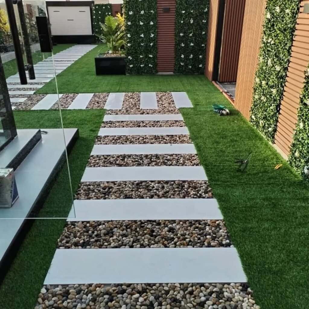 تنسيق حدائق الظهران 0502486013 whatsapp image 2026 02 07 at 2.10.33 pm (1)