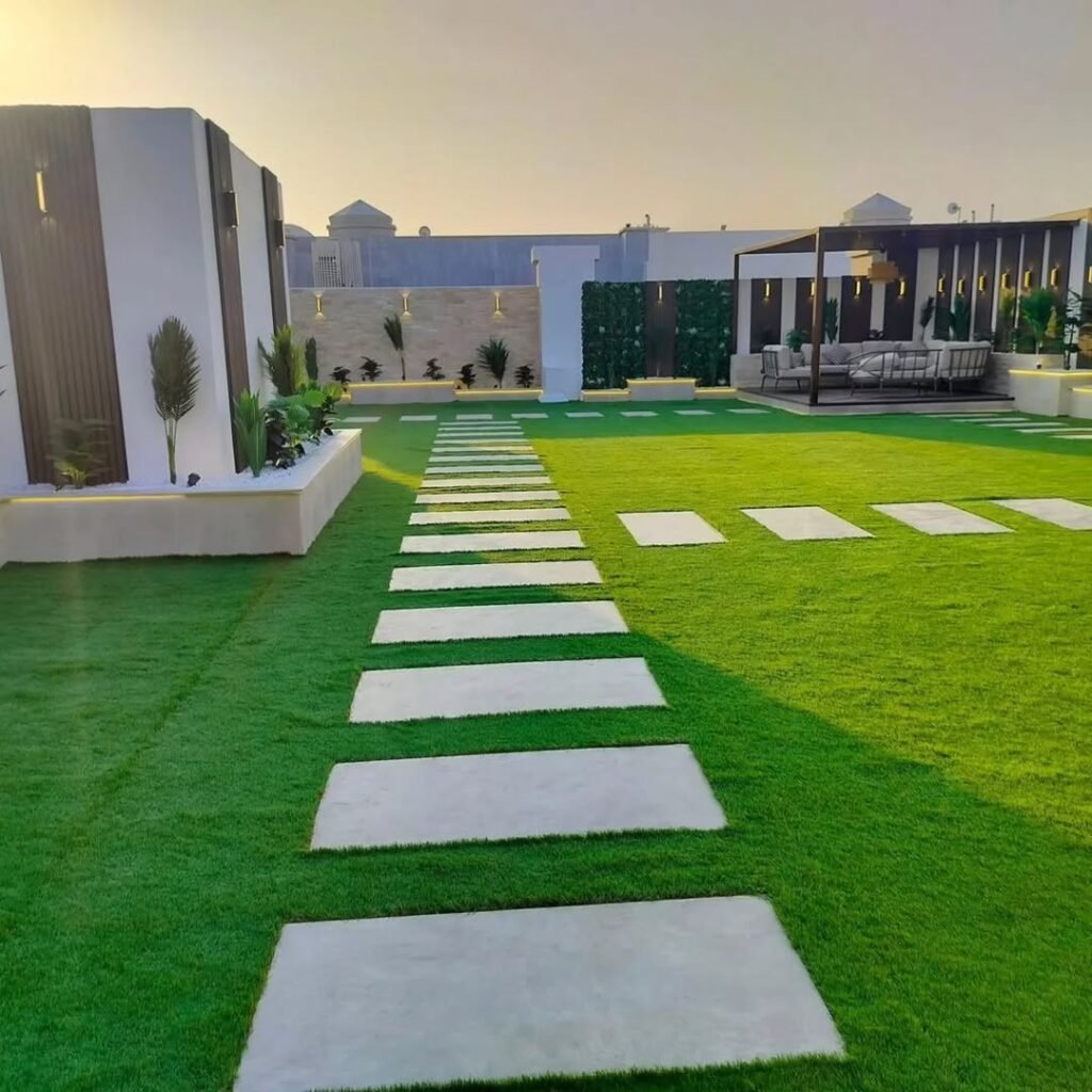 تركيب عشب صناعي بالظهران 0502486013 whatsapp image 2026 02 07 at 2.10.33 pm