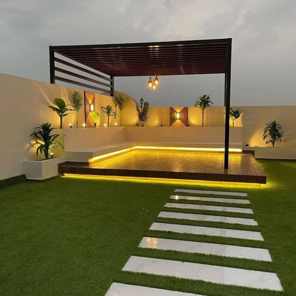 تنسيق حدائق الظهران 0502486013 whatsapp image 2026 02 07 at 2.10.33 pm (2)