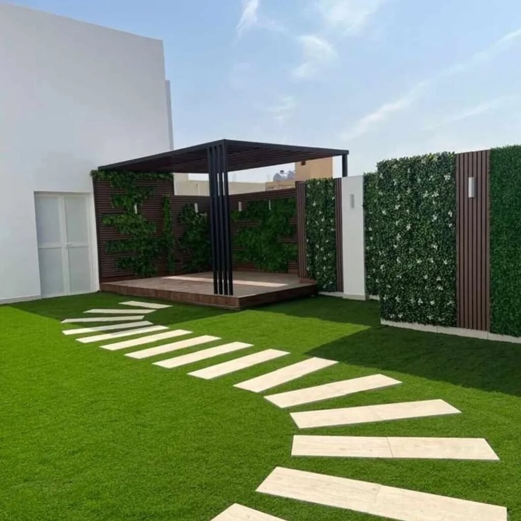 تنسيق حدائق الظهران 0502486013 whatsapp image 2026 02 07 at 2.10.33 pm (3)