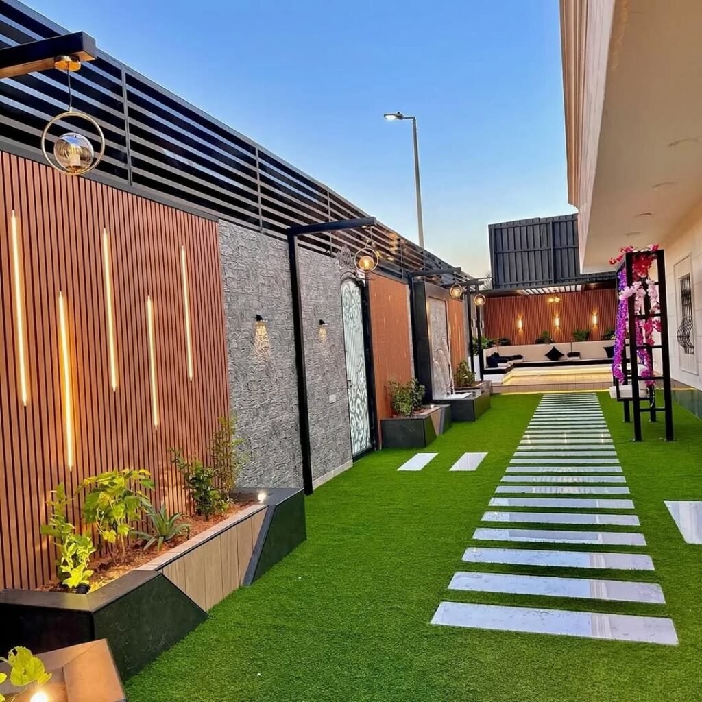 تنسيق حدائق الظهران 0502486013 whatsapp image 2026 02 07 at 2.10.34 pm