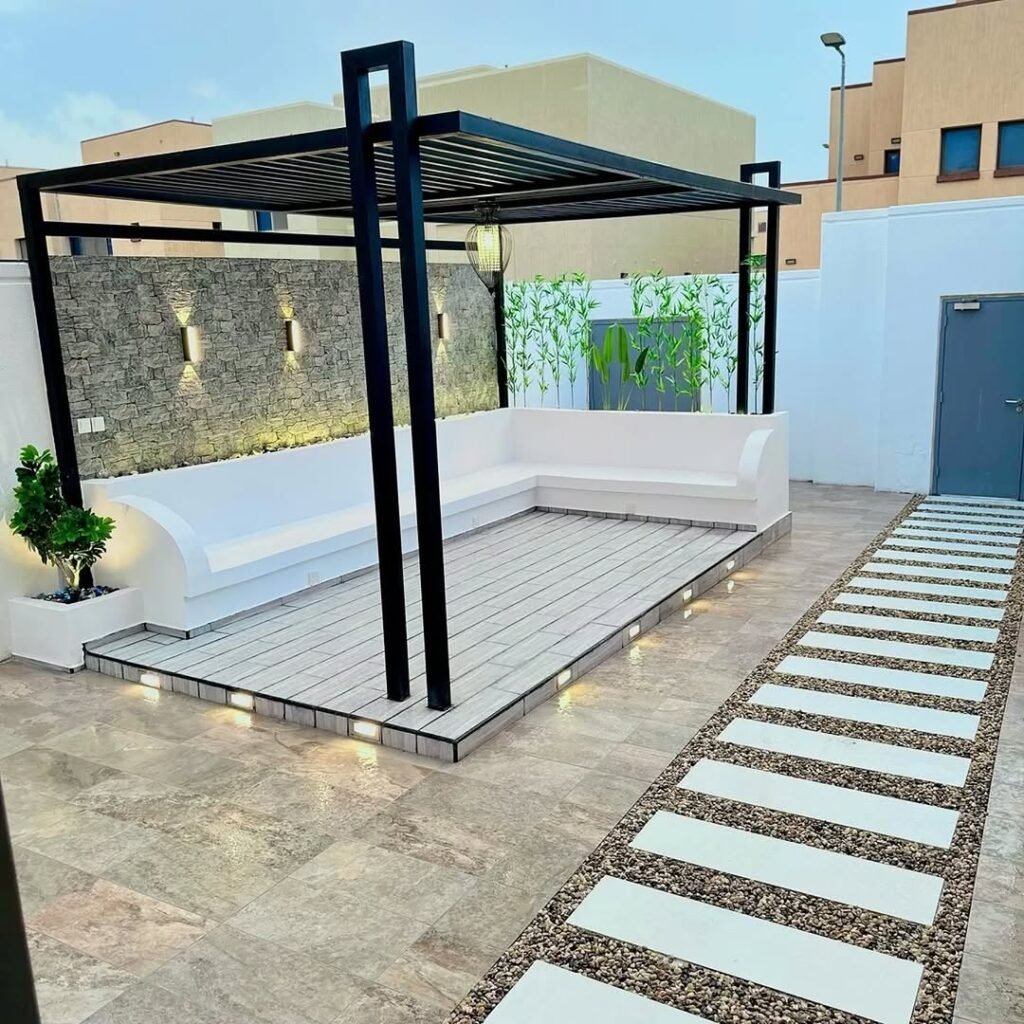 تنسيق حدائق الظهران 0502486013 whatsapp image 2026 02 07 at 2.10.35 pm (1)