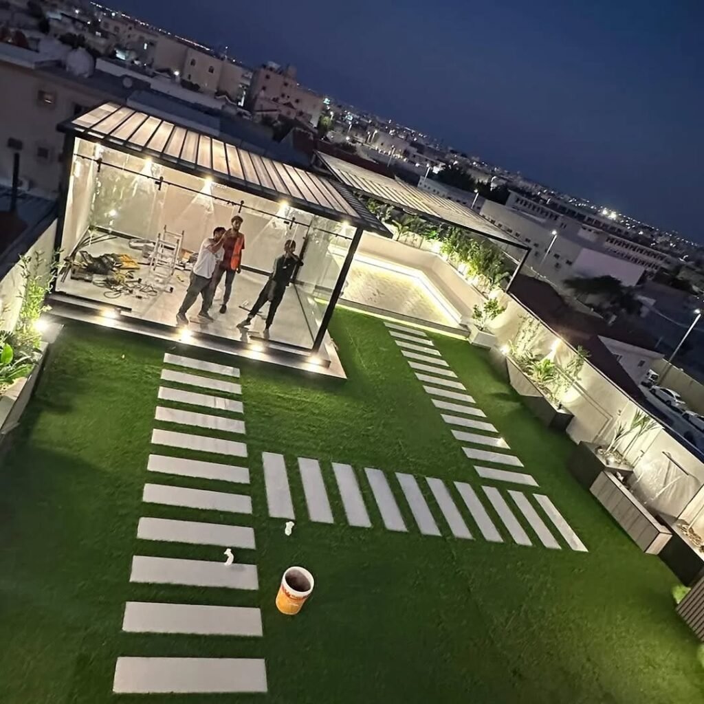 تنسيق حدائق الظهران 0502486013 whatsapp image 2026 02 07 at 2.10.35 pm