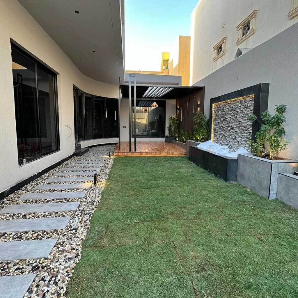 تنسيق حدائق الظهران 0502486013 whatsapp image 2026 02 07 at 2.10.35 pm (2)