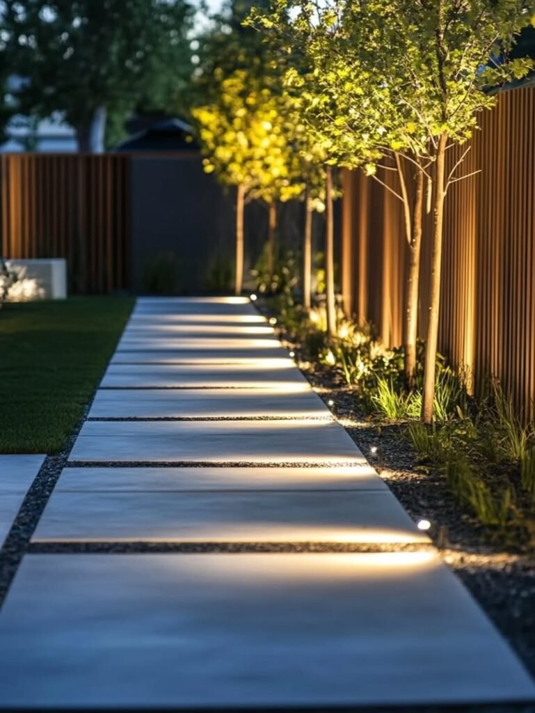 whatsapp image 2026 02 07 at 2.10.35 pm (3)