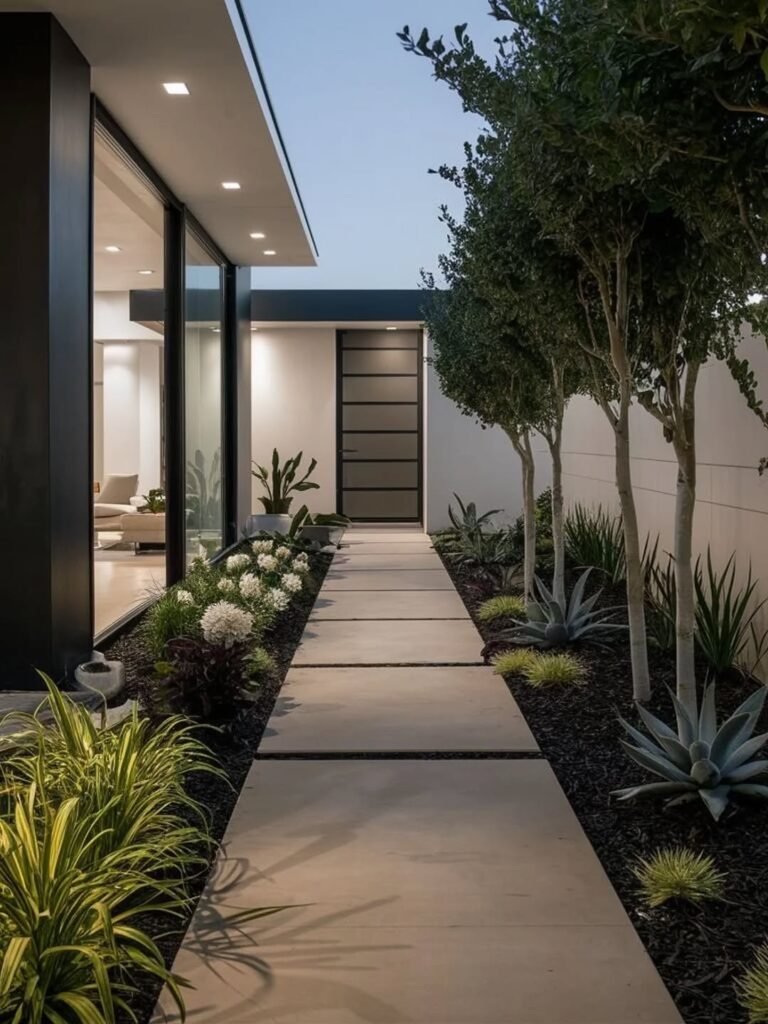 whatsapp image 2026 02 07 at 2.10.35 pm (4)