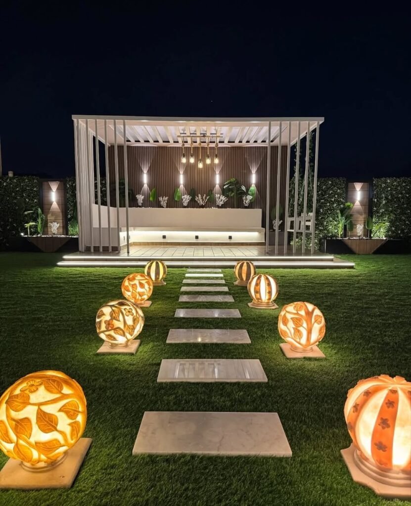 تنسيق حدائق الظهران 0502486013 whatsapp image 2026 02 07 at 2.10.36 pm (2)