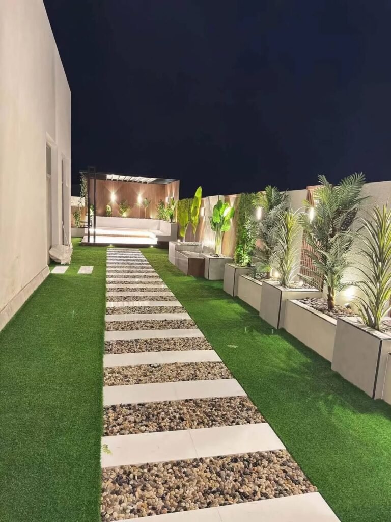 شركة تنسيق حدائق المنطقة الشرقية whatsapp image 2026 02 07 at 2.10.36 pm (3)