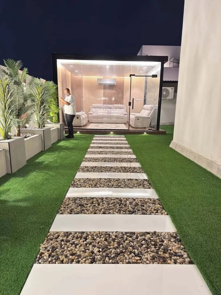 شركة تنسيق حدائق المنطقة الشرقية whatsapp image 2026 02 07 at 2.10.36 pm (4)