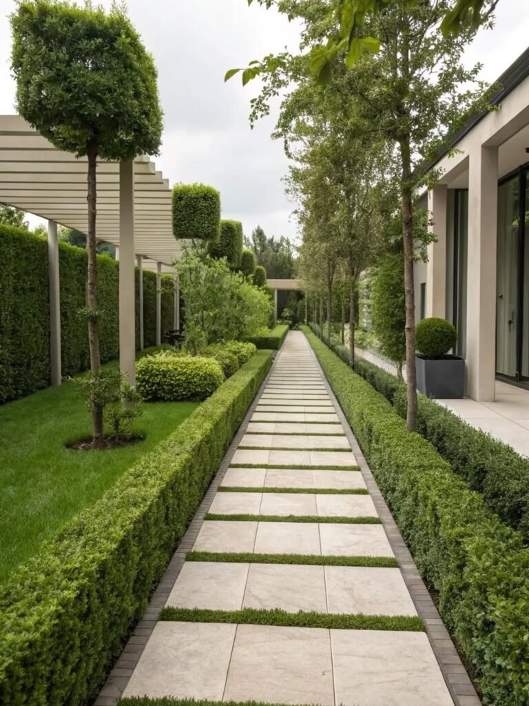 شركة تنسيق حدائق المنطقة الشرقية whatsapp image 2026 02 07 at 2.10.36 pm