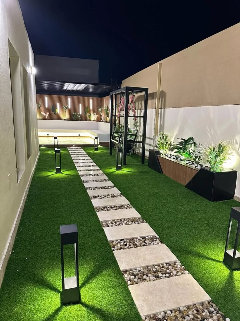 تنسيق حدائق الظهران 0502486013 whatsapp image 2026 02 07 at 2.10.37 pm (1)