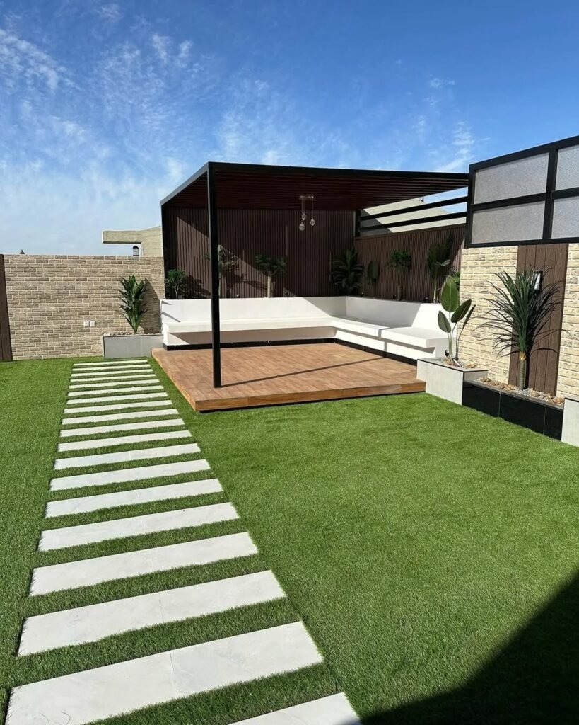 تنسيق حدائق الظهران 0502486013 whatsapp image 2026 02 07 at 2.10.37 pm (2)