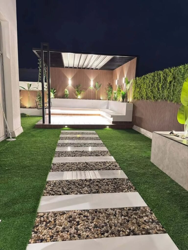 شركة تنسيق حدائق المنطقة الشرقية whatsapp image 2026 02 07 at 2.10.37 pm